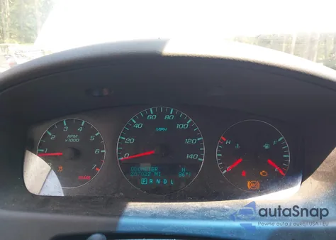 2012 Chevrolet Impala Lt from USA, damaged, VIN 2G1WG5E3XC1270294